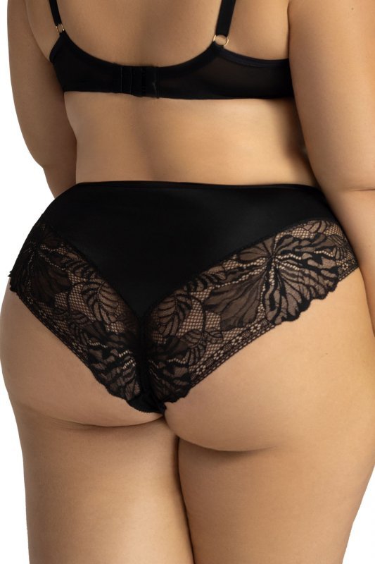 Ava Figi Harmony 2145 czarne