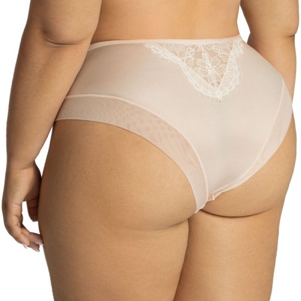 Ava Figi Blossom 2147 marschmallow