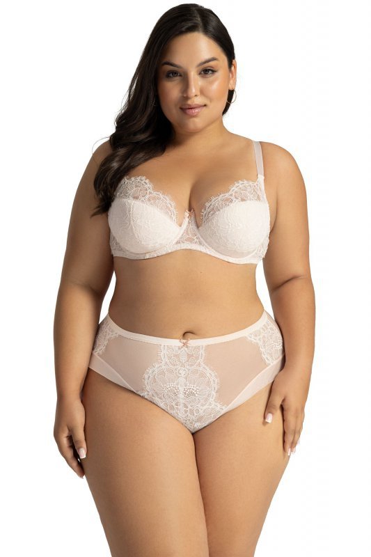 Ava Figi Blossom 2147 marschmallow