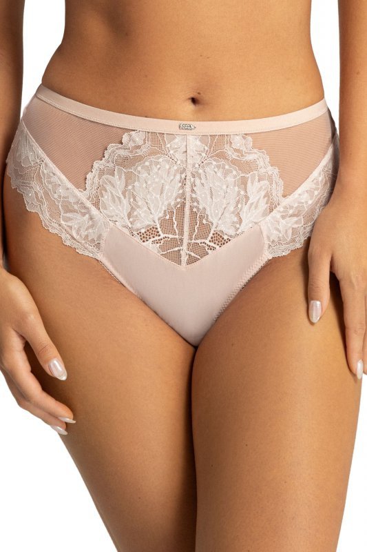 Ava Figi Fiesta 2153 shimmer