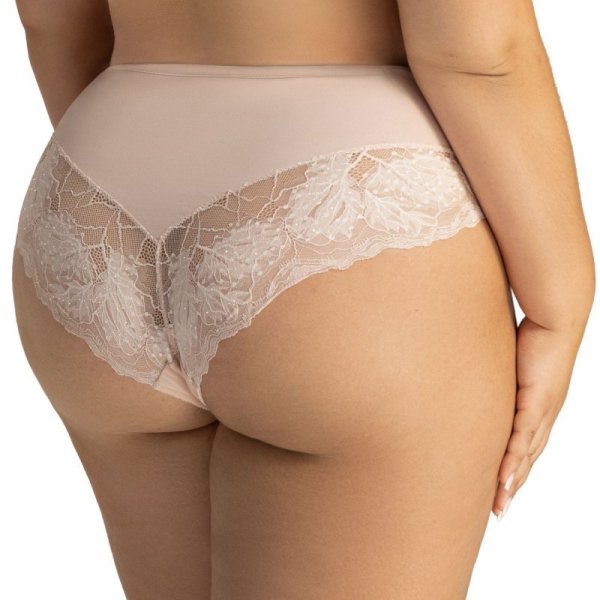 Ava Figi Fiesta 2155 shimmer