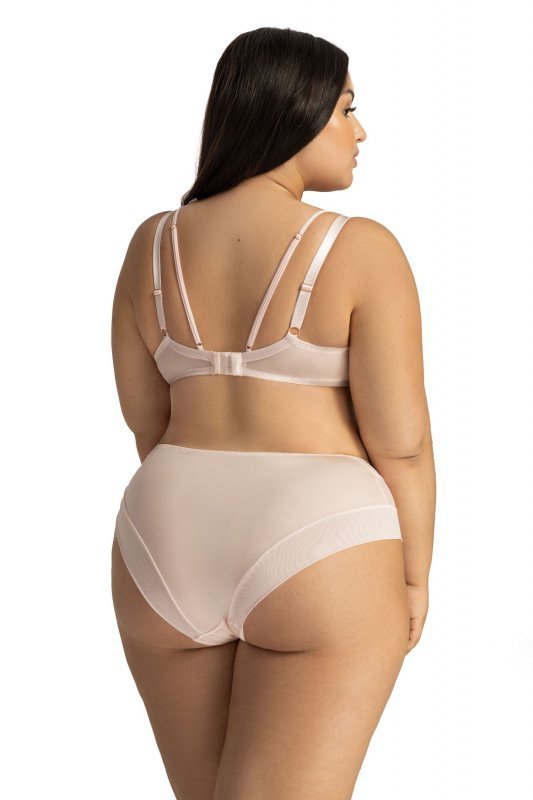 Ava Figi Serenity 2163 powdery