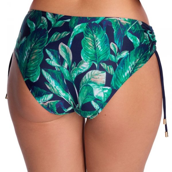 Ava Figi kąpielowe SF 235/2 leafine