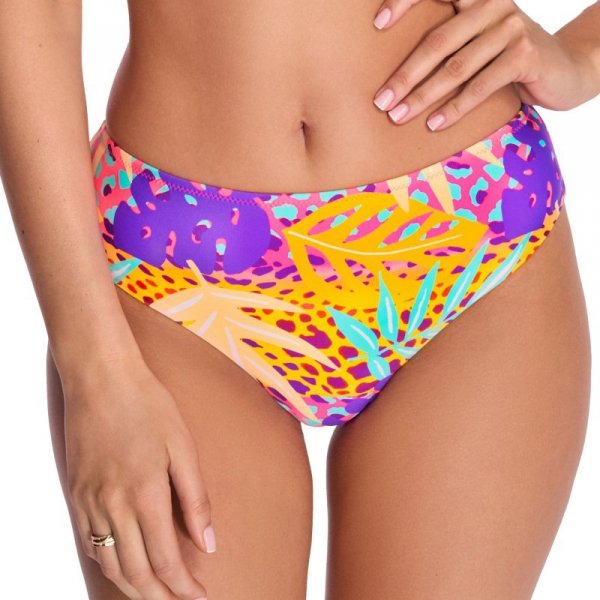 Ava Figi brazyliany kąpielowe SF 241/5/B