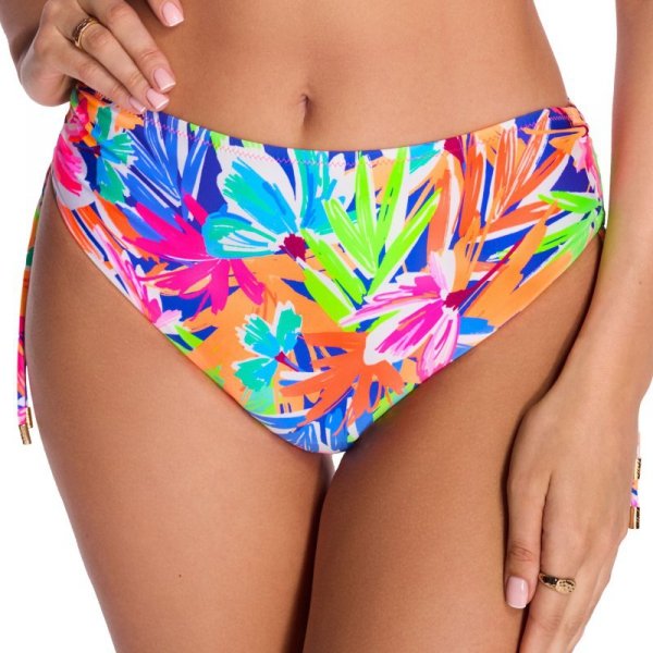 Ava Figi kąpielowe SF 242/2 tropical splash