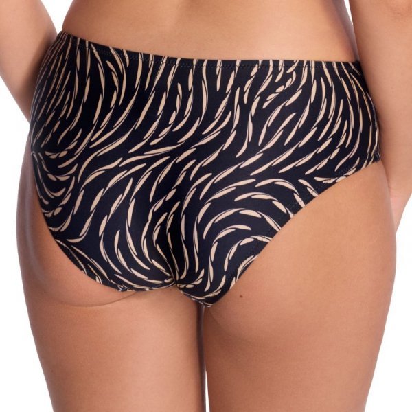 Ava Figi kąpielowe SF 257/12 desert night