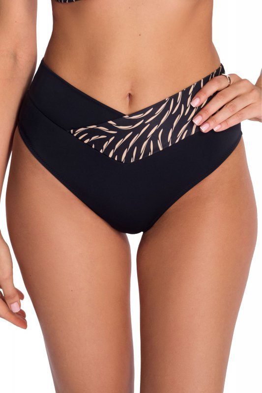 Ava Figi brazyliany SF 258/15/B desert night