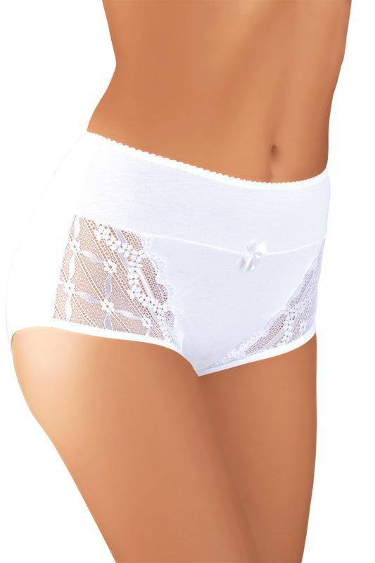 Babell Figi BBL 003 białe