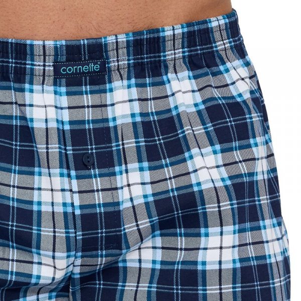 Cornette Bokserki Comfort 008/335
