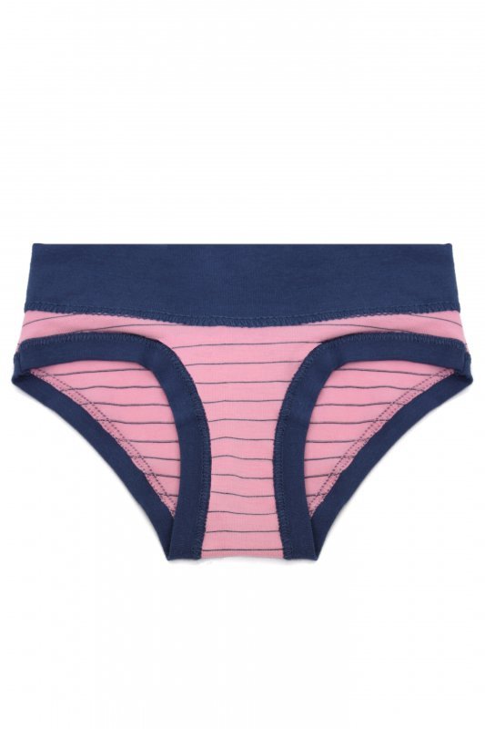Cornette Figi Kids 805/32 3-pak