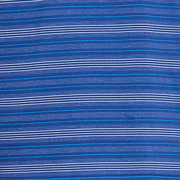 Cornette Piżama Various 338/49