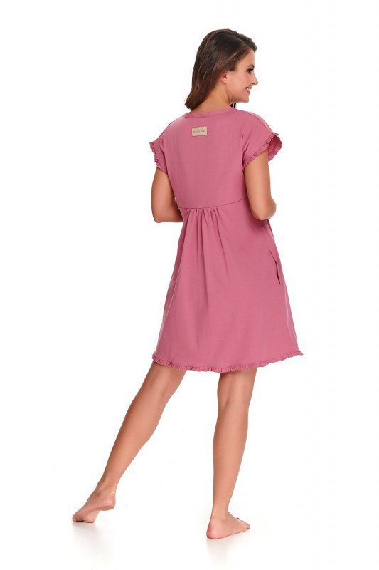 Doctornap Koszula nocna TCB 9600 dolce vita