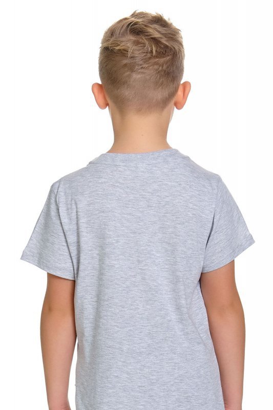 Doctornap Piżama dziecięca PDU 7402 tennis plus