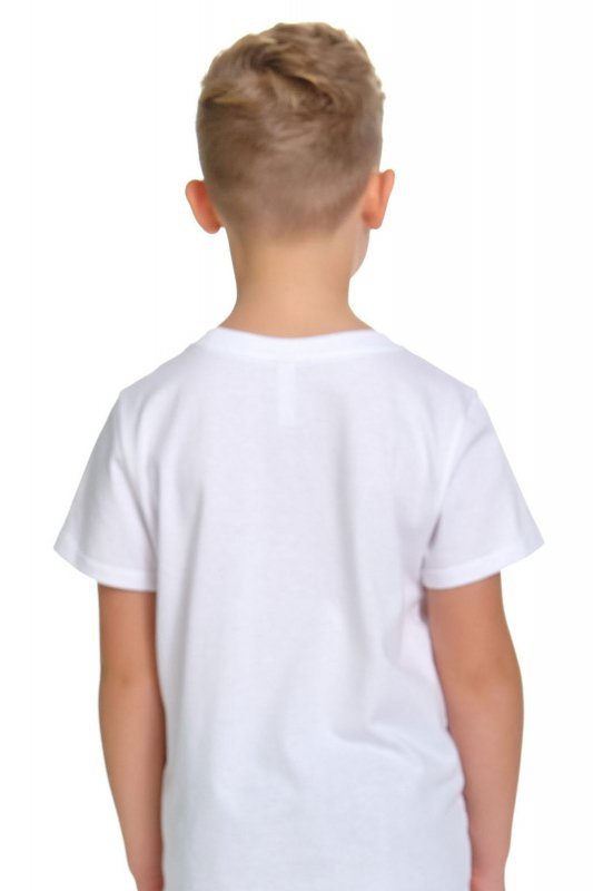 Doctornap Piżama dziecięca PDU 7411 brownie