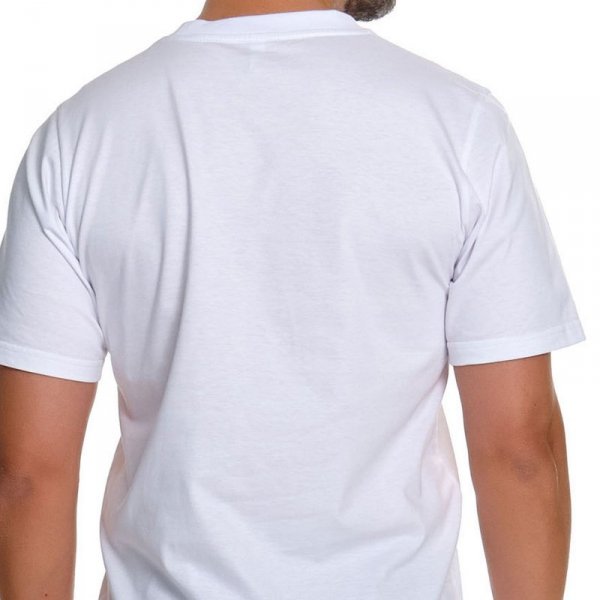 Doctornap Piżama męska PMB 7410 brownie