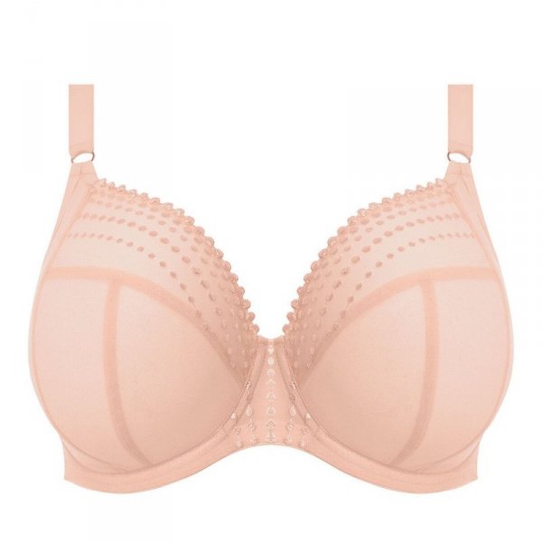 Elomi Biustonosz Matilda 8900 brzoskwiniowy