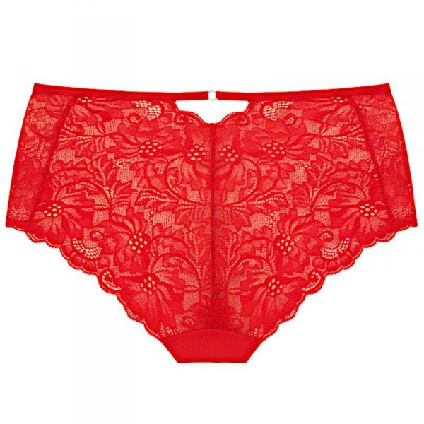 Ewana Figi 100 Ewana czerwone