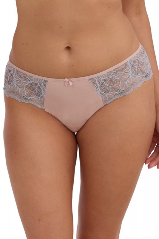 Gaia Figi brazyliany Cameron 1371 różowo-niebieskie