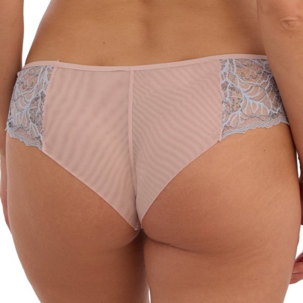 Gaia Figi brazyliany Cameron 1371 różowo-niebieskie