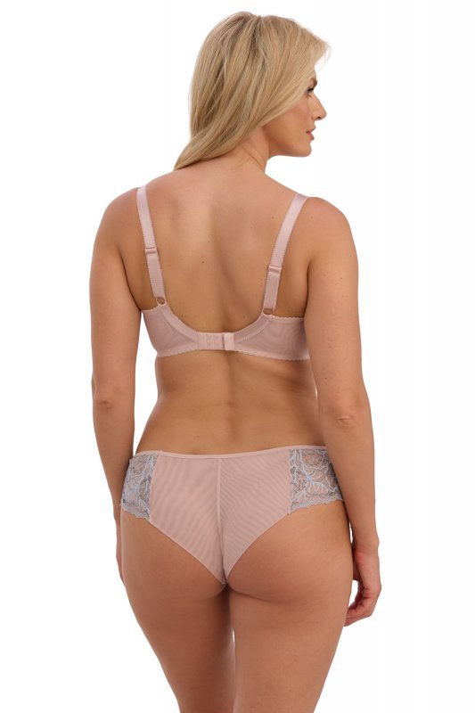 Gaia Figi brazyliany Cameron 1371 różowo-niebieskie