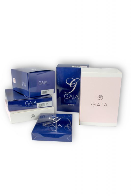 Gaia Gaia figi 594 Sandy