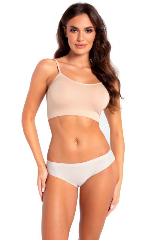 Gatta Figi Ultra comfort 1590s beżowe