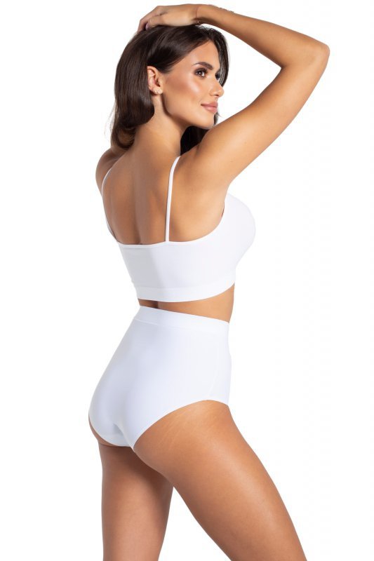 Gatta Figi Brigitte comfort 1594s białe