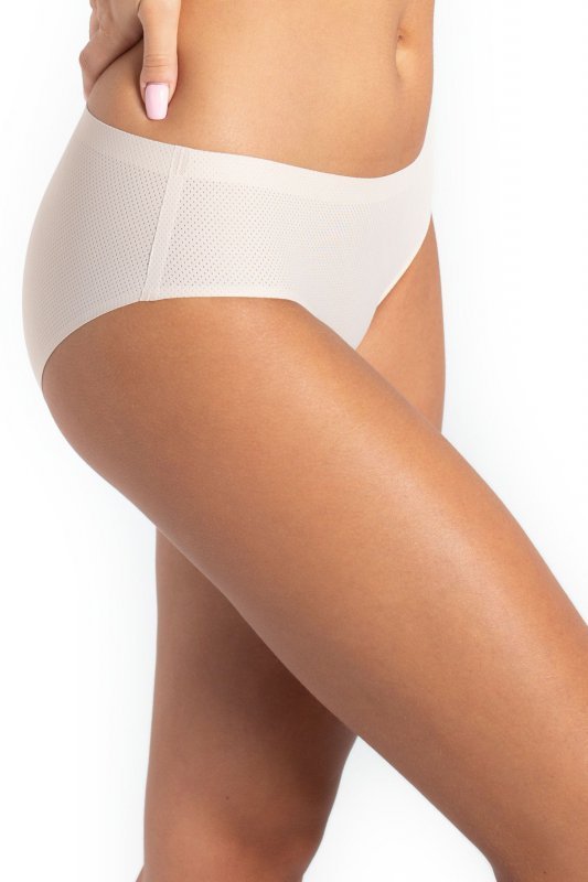 Gatta Figi Windy ultra comfort 1593s beżowe