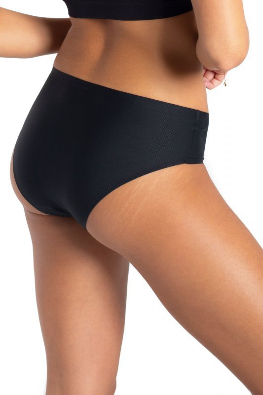 Gatta Figi Windy ultra comfort 1593s czarne