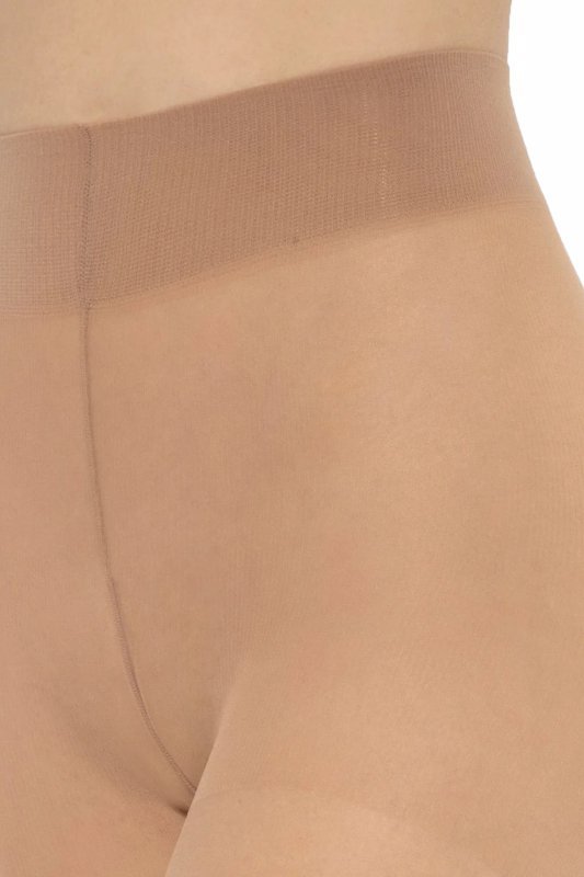 Gatta Rajstopy Comfort style 20 den daino plus