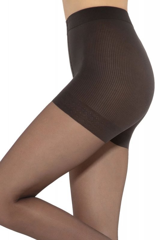 Gatta Rajstopy body relaxmedica 20 den fumo