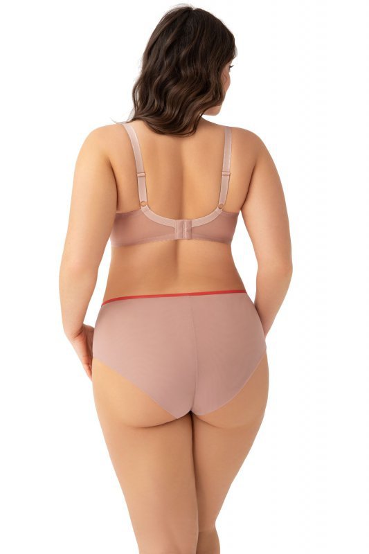 Gorsenia Biustonosz Carla 761 koralowy