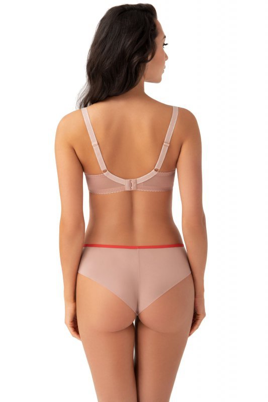 Gorsenia Biustonosz Carla 761 koralowy