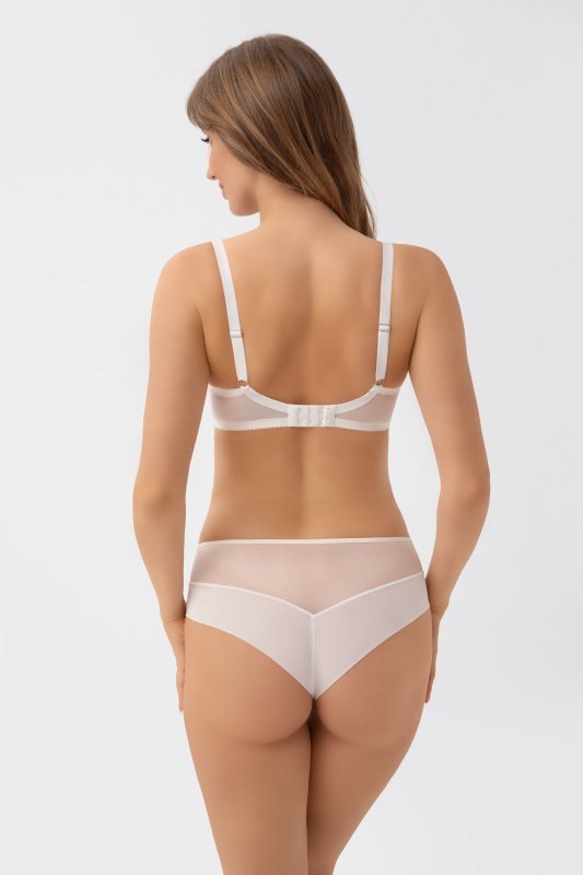 Gorsenia Brazyliany 010 Tessa mix