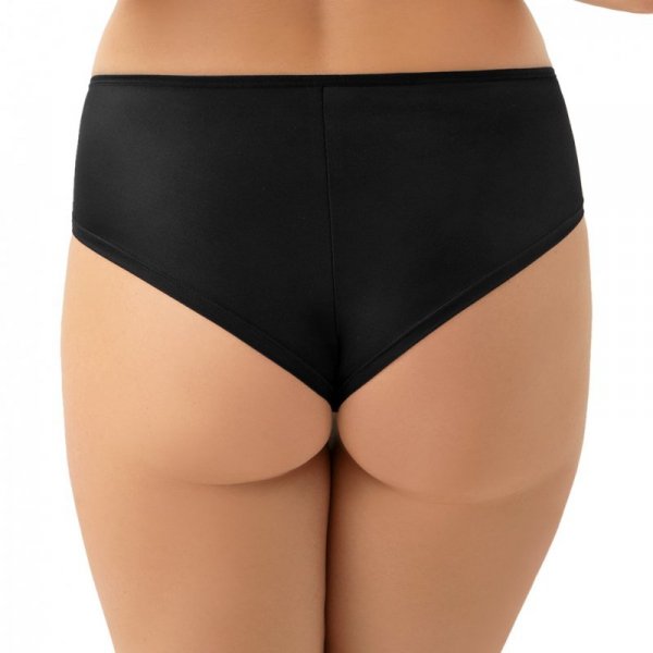 Gorsenia Figi brazyliany Vida 966 czarne