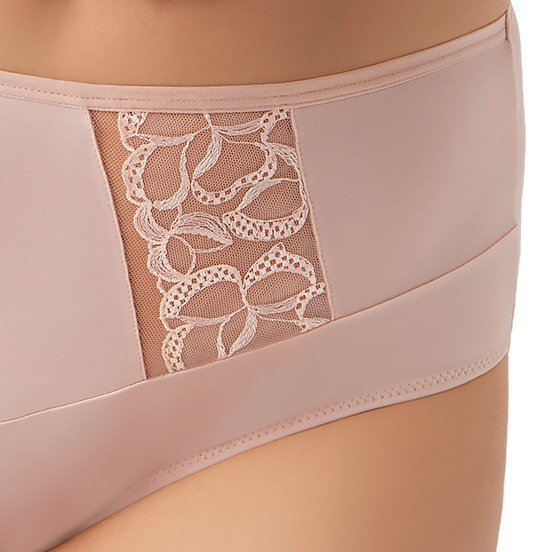 Gorsenia Figi Isla 935 beżowe