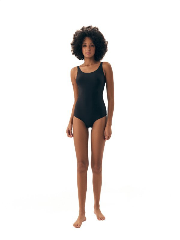 Esotiq-Henderson Body Byte 42852 czarne