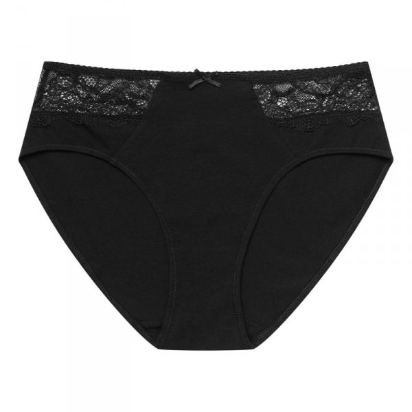 Esotiq-Henderson Figi Hally 39889 k001 2-pak