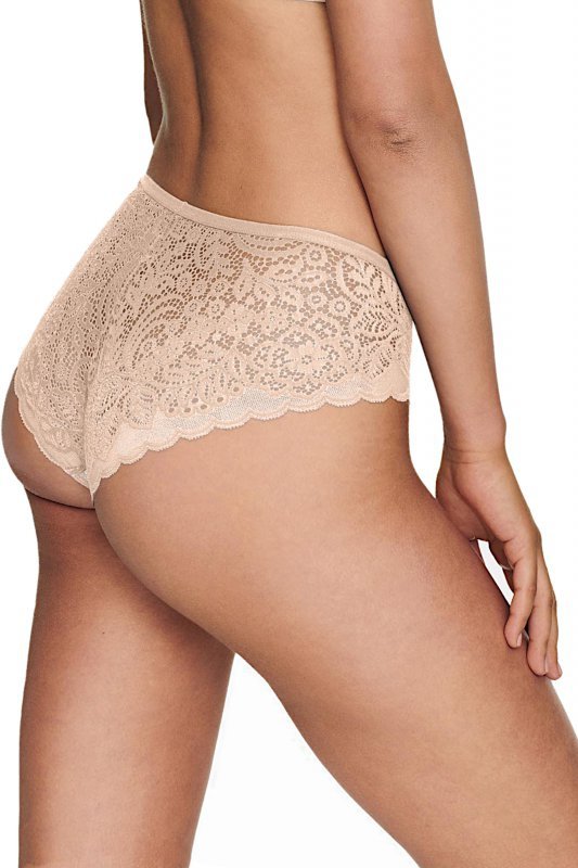 Esotiq-Henderson Figi Hint6 40367 beżowe