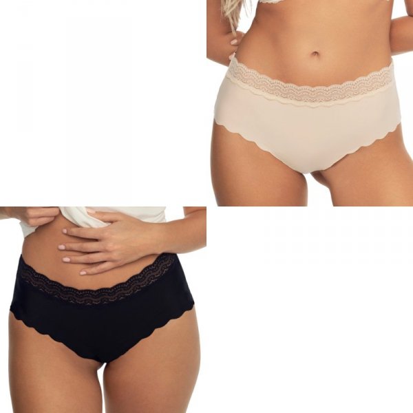 Esotiq-Henderson Figi Polly 41614 k001 2-pak