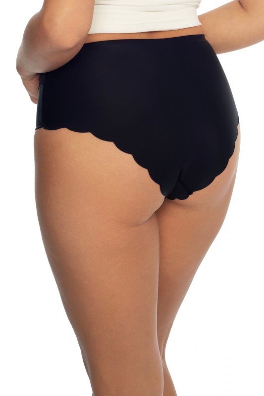 Esotiq-Henderson Figi Polly 41614 k001 2-pak