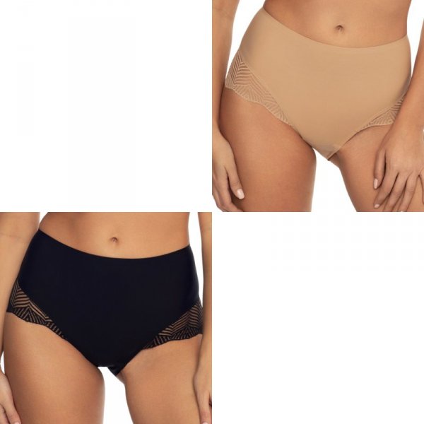 Esotiq-Henderson Figi Passy 41615 k001 2-pak