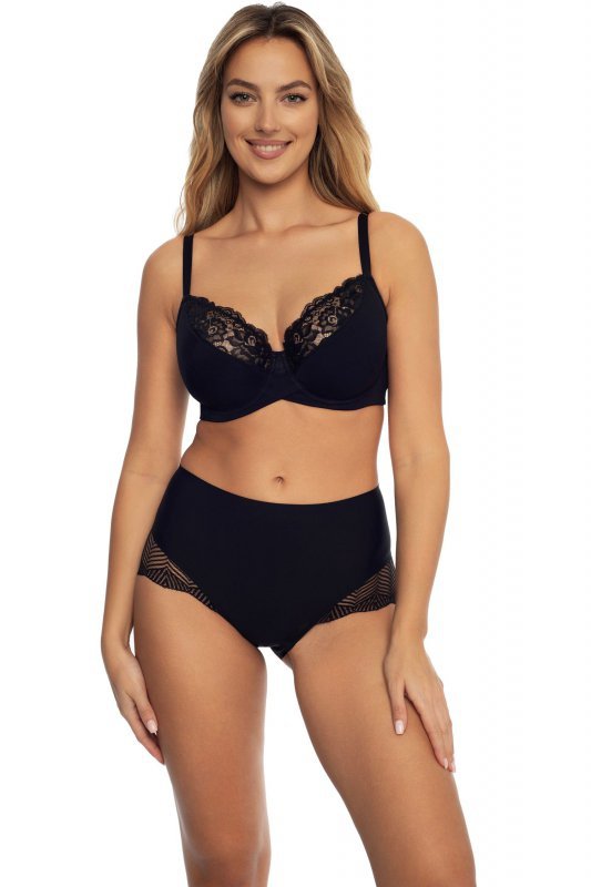 Esotiq-Henderson Figi Passy 41615 k001 2-pak