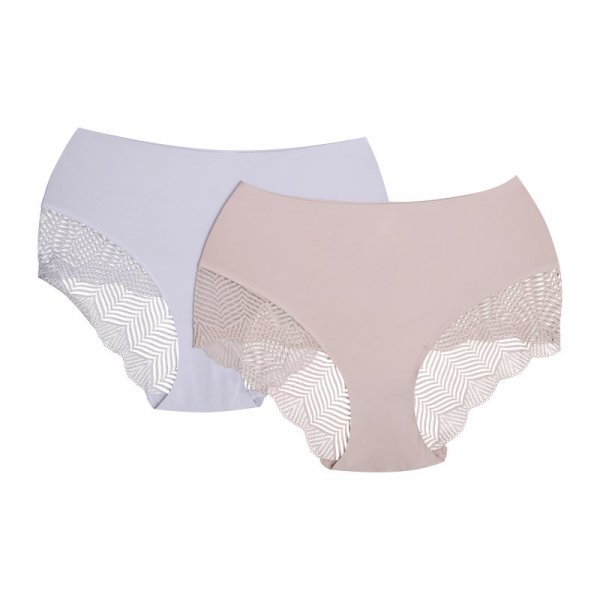 Esotiq-Henderson Figi Passy 42580 k002 2-pak