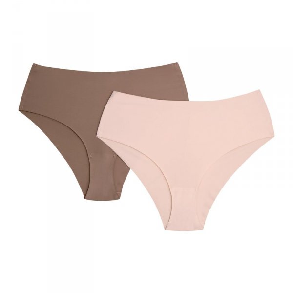 Esotiq-Henderson Figi Bump1 42853 k001 2-pak