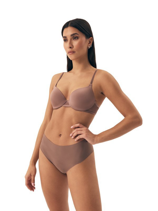 Esotiq-Henderson Figi Bump1 42853 k001 2-pak