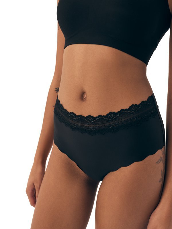 Esotiq-Henderson Figi Fonza 43745 k001 2-pak