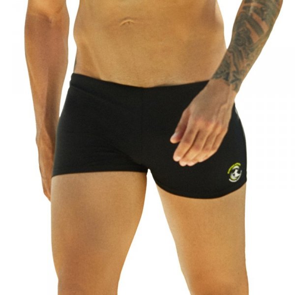 Esotiq-Henderson Henderson kąpielówki 37804