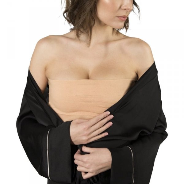 Julimex Taśma do stylizacji biustu Secret tape BA 20 5 cm
