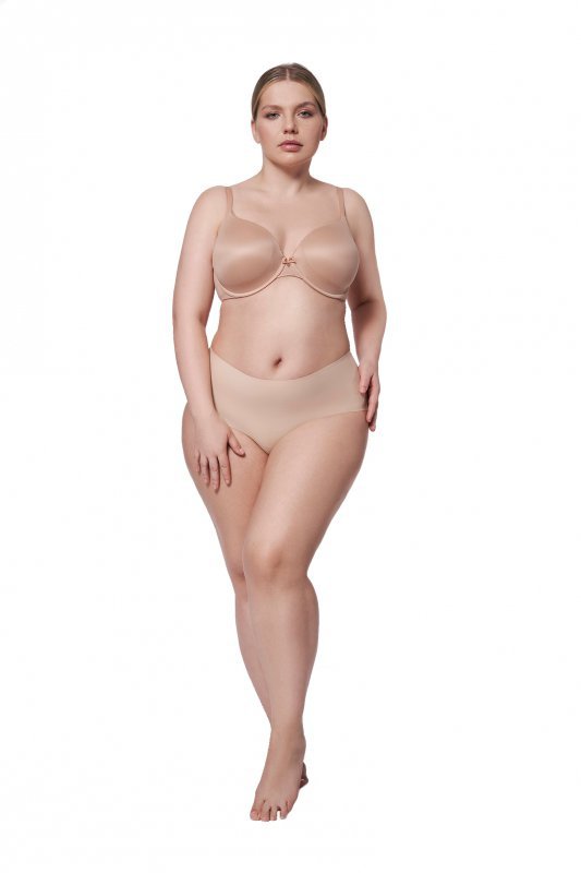 Julimex Figi 571 Slim all day naturalne